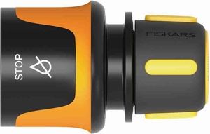 Rychlospojka se slitinou, 9 mm (3/8") 1027078