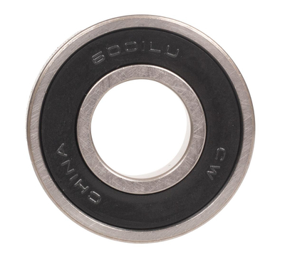 Rotor bearing Cedrus circular saw CEDCSB165Li 580851