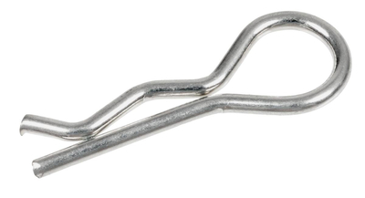 Cedrus lawn mower clamp CEDKS53S-H AL 650024