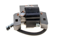 B&S 5HP Model 13 lower-valve 8R23-03 ignition module