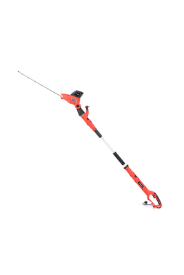 FAWORYT NGW710 ELECTRIC TELESKOP TREE SHARER 2in1 POWER OF 710W ON TELESKOP ELECTRICAL EXTENDER 