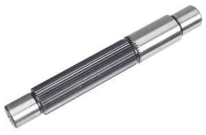 Cedrus tractor transmission shaft C-TRAC-65MC 482626