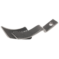 Nóż wymienny CEDRUS prawy glebogryzarka GL10 2712000002-0002