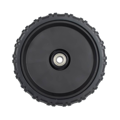 Sekačka Cedrus 8" přední kolo CEDLP53S CEDLP53S-H 485981