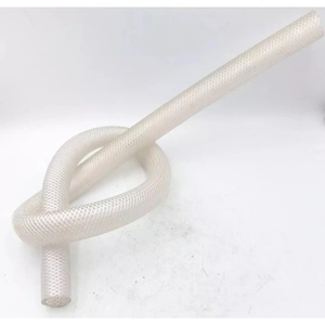 DEDRA XDED7421X.058 Suction Hose, Suction Line for DED7421
