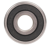 Łożysko 6302 Cedrus kosiarka listwowa CEDRTJ12 971230