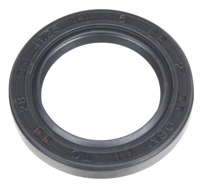 Uszczelniacz wału Loncin LC175F-2 CZĘŚĆ ORYGINALNA 380650642-0001