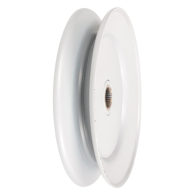 Murray RO7993 pulley