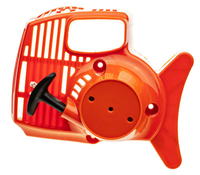 Startér Stihl FS38 FS45 FS46 FC55 FS55 HL45 KM55 NZ630