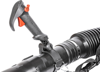 CEDRUS DM05 PRO PROFESSIONAL GARDEN LEAF BLOWER VACUUM CLEANER - OFFICIAL DISTRIBUTOR - AUTHORIZED CEDRUS DEALER