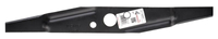 Žací nůž Honda 52,7 cm RO14657