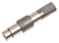 Gear shaft Cedrus mini saw CEDCHS100Li 580669