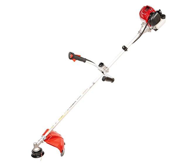 Benzínové nůžky na živý plot Cedrus CEDKH35PRO CEDKH35PRO