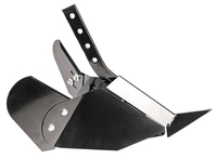 Loncin 600; 850 CEDRGL53 rotary cultivator topsoiler