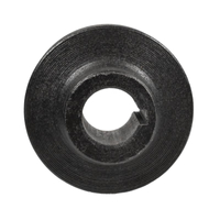 CEDRUS soil planter pulley GL01 030343