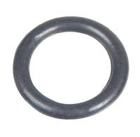 Oring pompy Cedrus myjka ciśnieniowa MC150P 560309