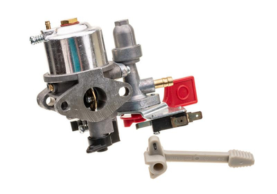 Gaźnik B&S CZĘŚĆ ORYGINALNA 595318