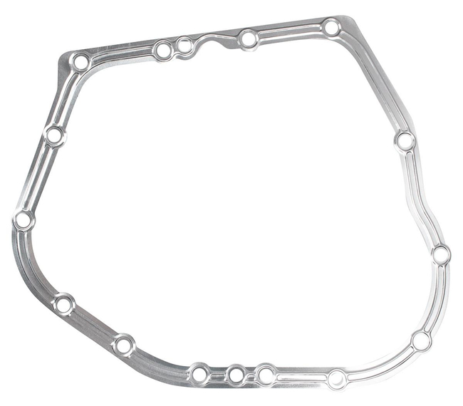 Uszczelka miski olejowej Loncin LCD186F CZĘŚĆ ORYGINALNA 110830047-0001