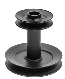 Koło pasowe Husqvarna LT;LTH silnika RO12271