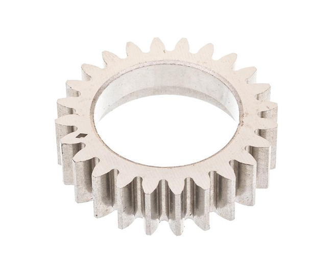 B&S Quantum Mod timing wheel.12 lower-valve ORIGINAL PART