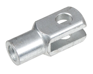 Regulator cable link Cedrus compactor CEDZG03 131569