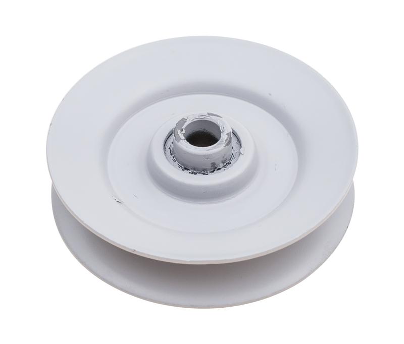 Koło pasowe MTD John Deere RO728 - zdjęcie 1