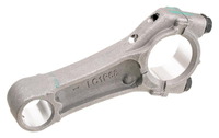 Cedrus Y196V 480520 connecting rod