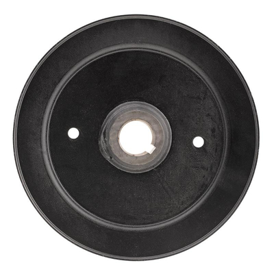 Ferris deck 155cm adapter pulley IS2100 from 2017r ISX2200 ORIGINAL PART 5105004