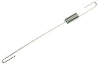 Cedrus scarifier spring CEDWR02R G210FA 171600037-0002