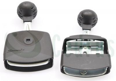 Pubert Eco;Aro kpl gas lever. ORIGINAL PART 0307020023