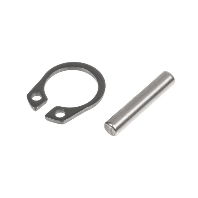 Olejové čerpadlo Loncin LC2V90FD ORIGINÁLNÍ DÍL 150010088-0001