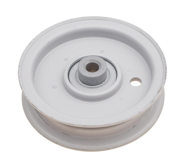 Simplicity deck SLT100 SLT110 pulley ORIGINAL PART