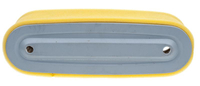 Honda GV340/400 air filter 8R08-08