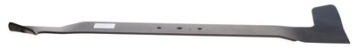 Nóż kosiarki MTD 62 cm prawy 22-935