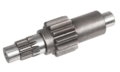 CEDRUS transmission gear shaft TR300 131000