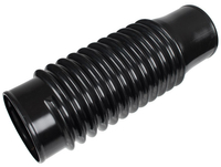 CEDRUS corrugated pipe sprayer OP04 071230