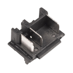 Cedrus compressor battery socket CEDAP100Li 580664