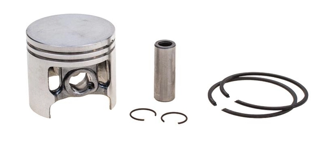 Cylinder Stihl TS460 /48mm/ kpl. QGTS46048