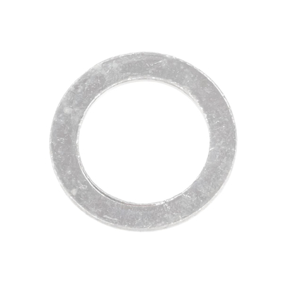 Podkładka zębatki napędu Cedrus kosiarka KCL19SP KCL16B-29