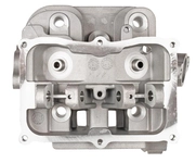 Hlava motoru Loncin LC80NB20-6.1Q G300FA ORIGINÁLNÍ DÍL 120080527-0001