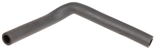 Loncin 1P70FC 1P70FB vent tube ORIGINAL PART 