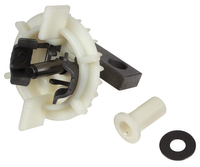 Loncin LC1P85FA RPM Regulator ORIGINAL PART 174280004-0001