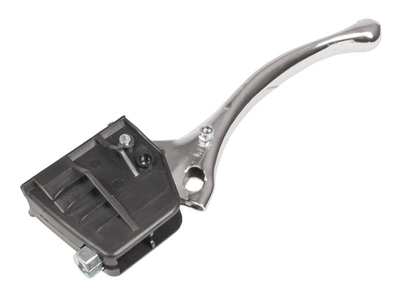 CEDRUS transporter TR300G control handle 131251