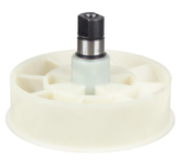 Cedrus shredder pulley CEDRE03 CEDRE04 300183