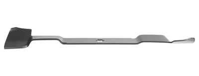 Cub Cadet Troy Bilt Wolf Garten Mtd right mower blade 54 cm 060612