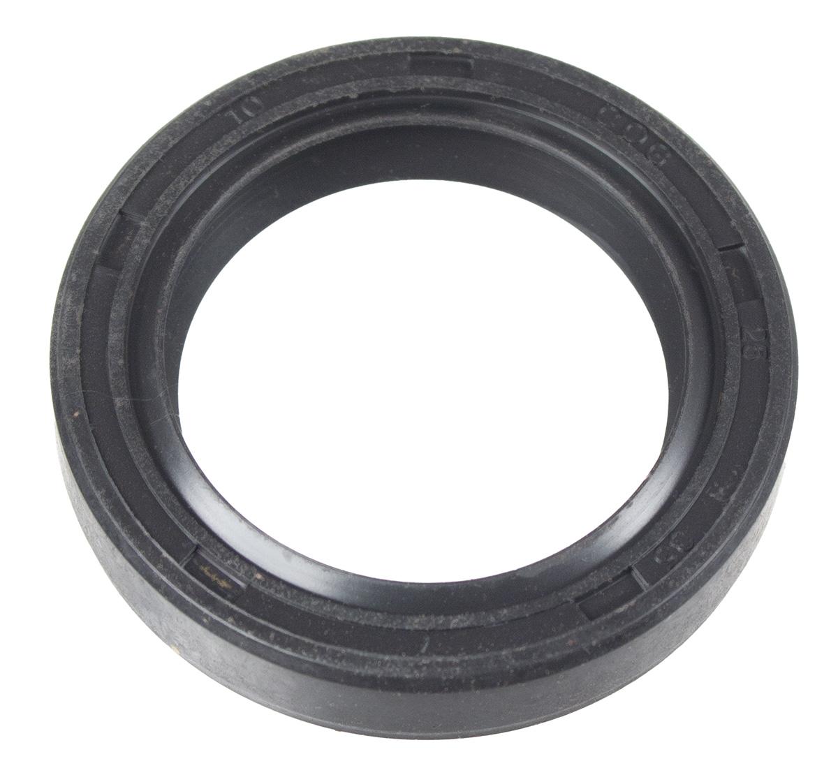 Uszczelniacz Cedrus glebogryzarka CEDRTJ03 97952 – widok produktu