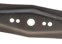 Žací nůž Viking 43 cm 22-942