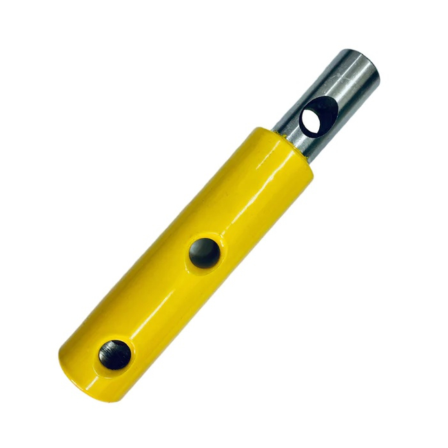 CEDRUS SW02 Soil Drill Extension 455mm - OFFICIAL DISTRIBUTOR - AUTHORIZED DEALER CEDRUS