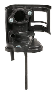 Podstawa filtra Cedrus wertykulator CEDWR02R 180280032-0001