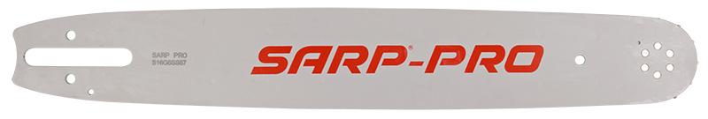 Prowadnica 16 325 1.6mm D025 Stihl SARP S16G6SS67